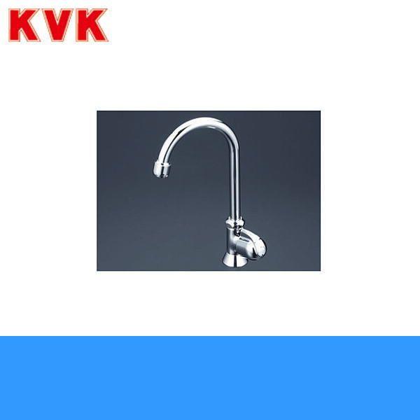 K16NDSSFE KVK�v�`�G�R���𗧌`���ݐ���