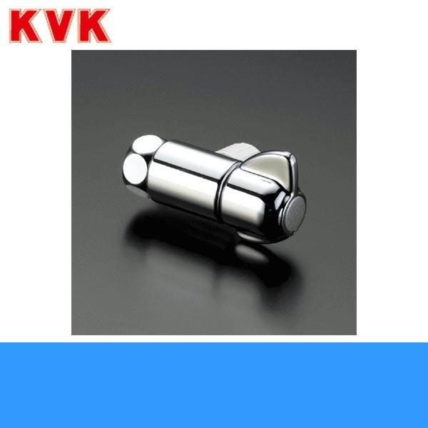 K191P KVK򐅐 ʒndl