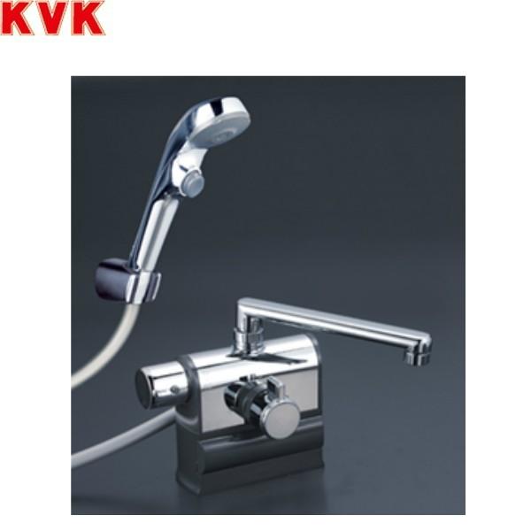 KF3008LR3S2 KVKfbL`T[X^bgV[ 300mmpCvdl σsb` ʒnEnp 