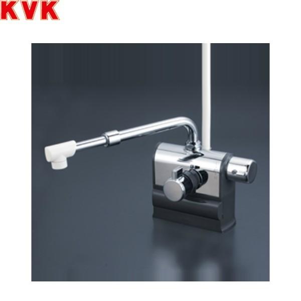 KF3008RSJ KVKfbL`T[X^bgV[ Lk݃pCvt σsb` ʒnEnp 