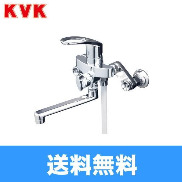 KF5000THA KVK�V���O�����o�[���V�����[���� �􂢏�E�������p���� ��ʒn�d�l ��������