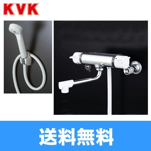 KF800HA KVKT[X^bg ʒndl 