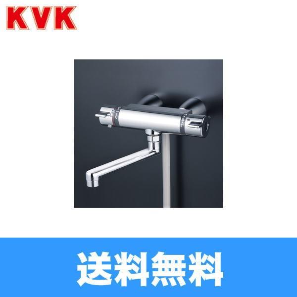 KF800WTG KVKT[X^bgV[ XJ[g\Pbg^Cv 􂢏Ep ndl 