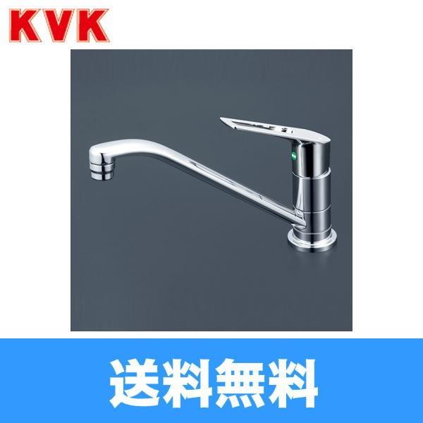 KM5011UTEC KVKpVOo[ ʒndl tp^ 