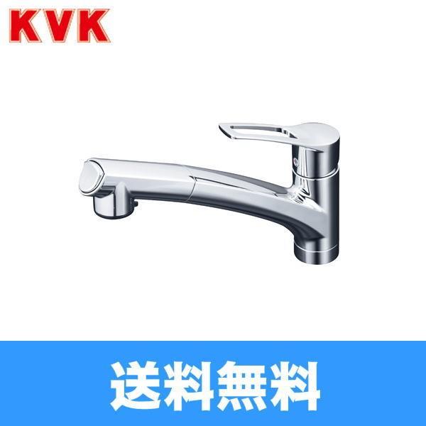 KM5021TCK KVKpVOo[V[t ʒndl 