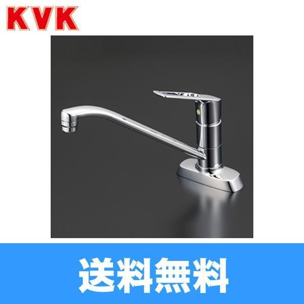 KM5081TV8E KVK������p�V���O�����o�[�������� ��ʒn�d�l ��t���s�b�`102mm ��������