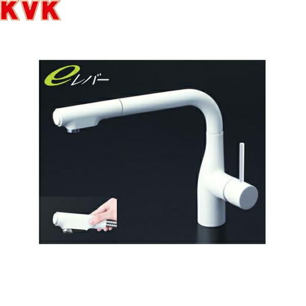 KM6101VECM4 KVKVOV[t ʒndl }bgzCg 