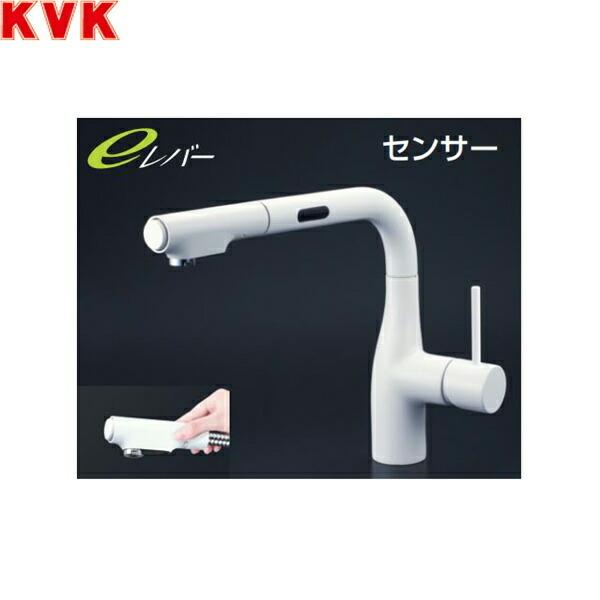 KM6111ECM4 KVKVOV[t ZT[t ʒndl }bgzCg 