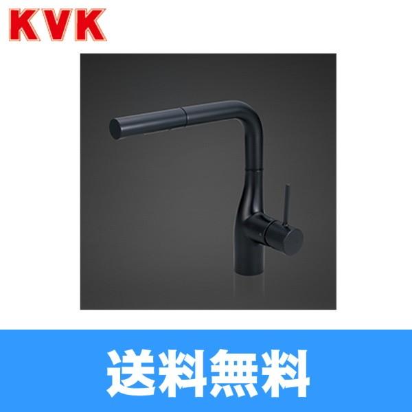 KM6161ECM5 KVK������p�V���O�����o�[�������� e���o�[/L�`�z�[�X���o���^�C�v ��������