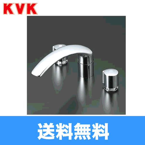 KM70 KVKoXp2nh ʒnEn 