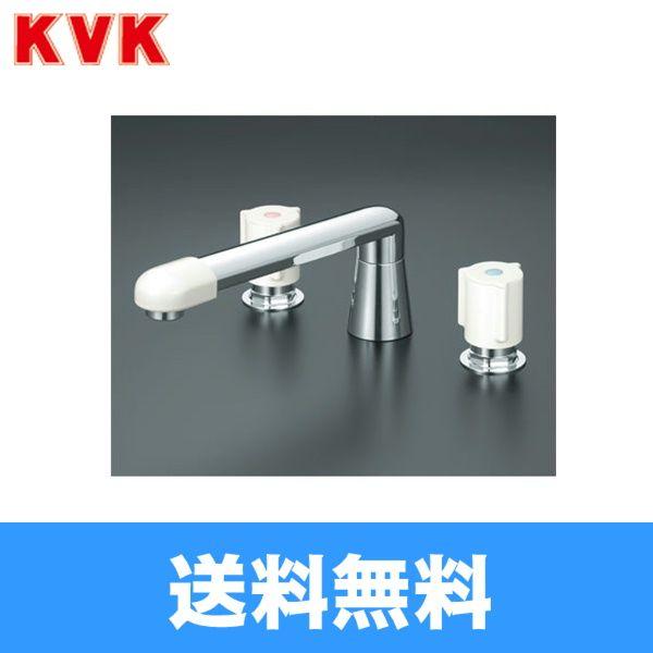 KM84 KVKoXp2nh ʒnEn 