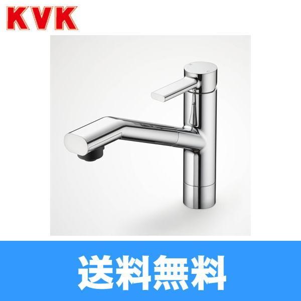 KM908Z KVKpVOo[V[t equal ndl 