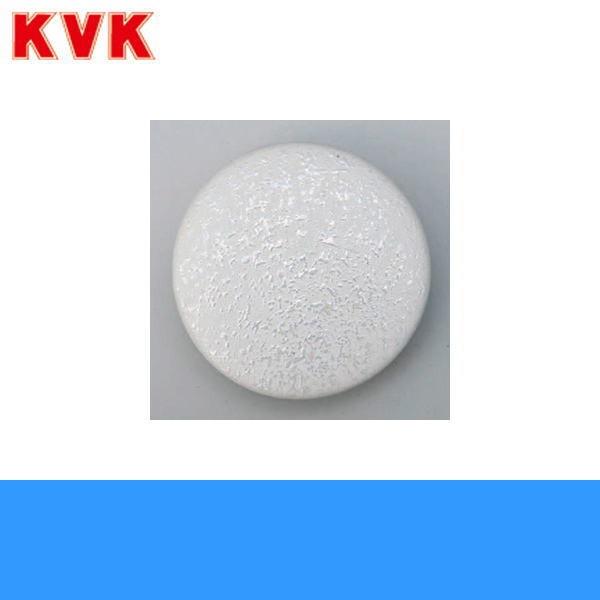 M12 KVKpڎMJo[ ڎM(p[X^[) 