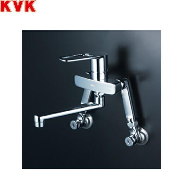 MSK110KELT KVKVOo[ ʒndl \Pbgdl(150mm) 