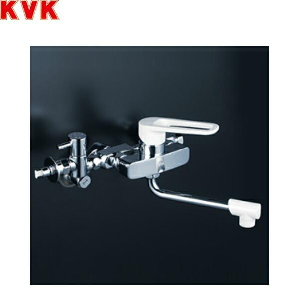 MSK110KZYB KVKVOo[ ndl pt 