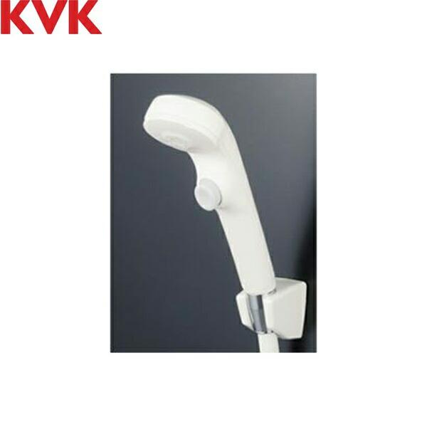 KVK PZS315 KVK eシャワーNfワンストップ付シャワーヘッド 送料無料
