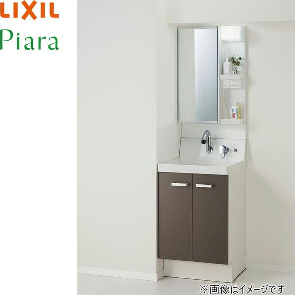 AR3N-505SY+MAR3-501TYJU NV LIXIL PIARAsA ʉϑ䉻ϑZbg15 {̊Ԍ500mm X^_[h 