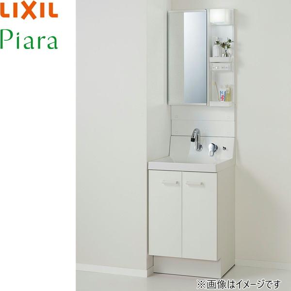 AR3N-505SY+MAR3-501TXJU NV LIXIL PIARAsA ʉϑ䉻ϑZbg14 {̊Ԍ500mm X^_[h 