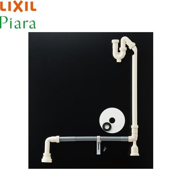 BB-RKH1-B NV LIXIL sAEItgʉϑprtH[Lbg tLz[X^Cv