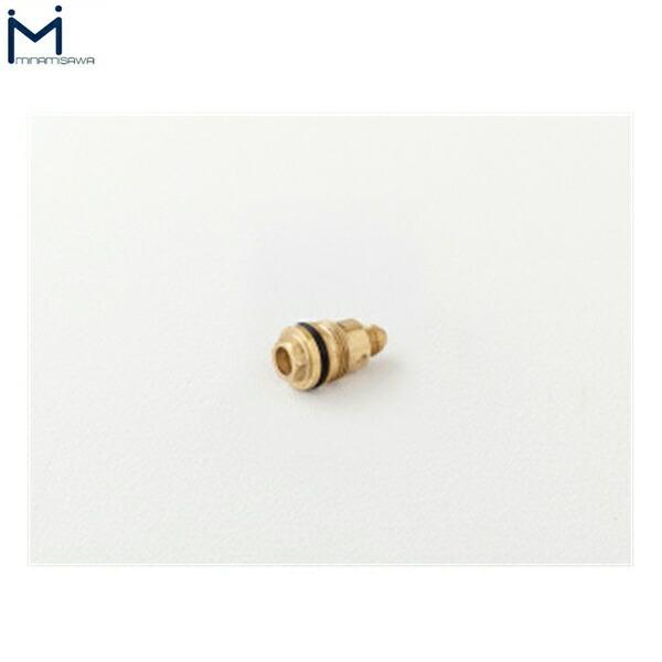 TWSK ~i~T MINAMISAWA TEA95/96pp~