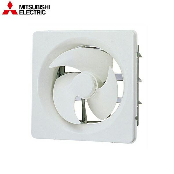 三菱電機 EFG-25SB2 MITSUBISHI 業務用有圧換気扇 標準タイプ 三菱電機 EFG-25SB2 MITSUBISHI 業務用有圧換気扇 標準タイプ