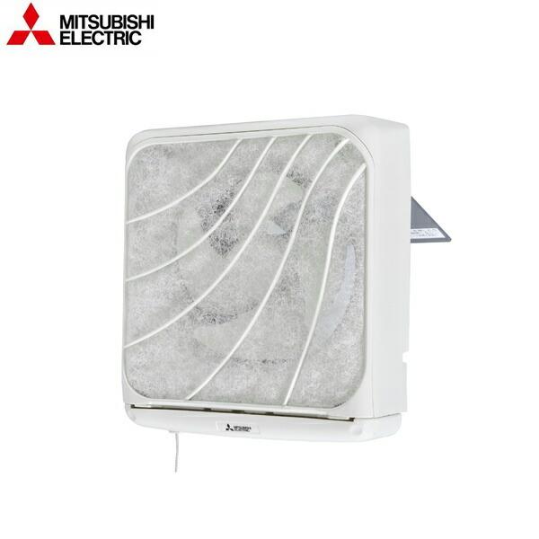 EX-15LF8 OHd@ MITSUBISHI WC AVb^[ Ђt 15cm 