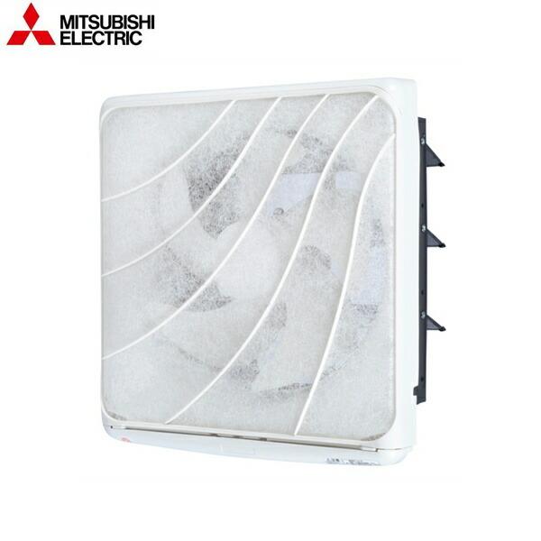 EX-20EF9 OHd@ MITSUBISHI WC dCVb^[ ЂȂ 20cm 