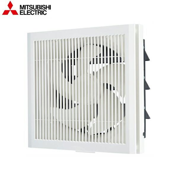 EX-20EK9-C OHd@ MITSUBISHI WC dCVb^[ ЂȂ 20cm 