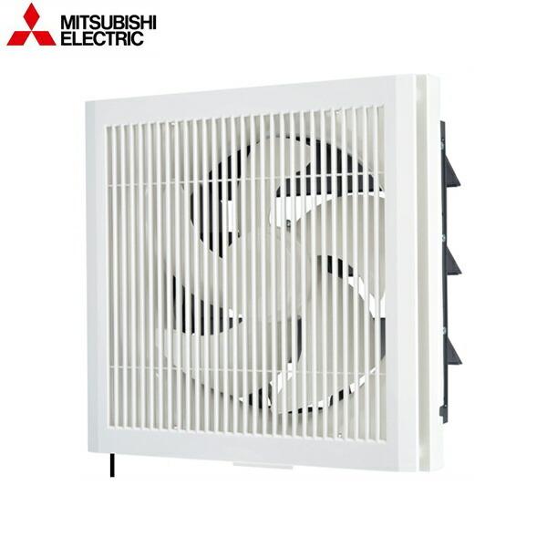 EX-20LK9-C OHd@ MITSUBISHI WC AVb^[ Ђt 20cm 