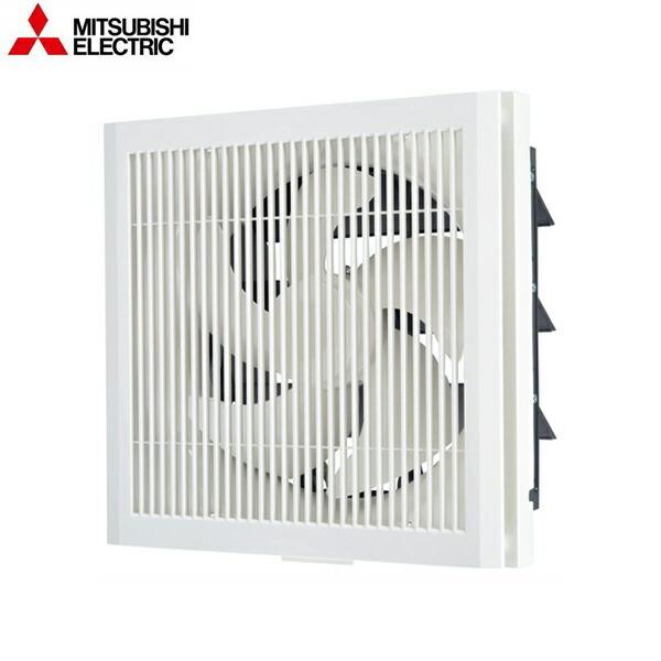 風圧式シャッター - 換気扇・レンジフードの通販・価格比較 - 価格.com