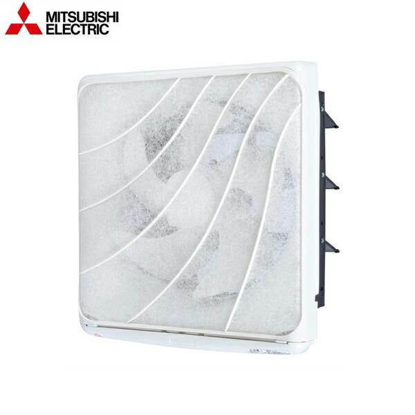 EX-25EF9 OHd@ MITSUBISHI WC dCVb^[ ЂȂ 25cm 