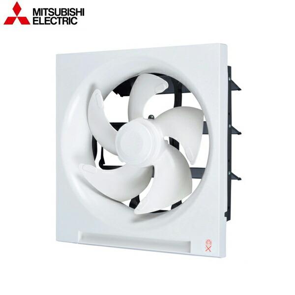 EX-25EH9 OHd@ MITSUBISHI WC dCVb^[ ЂȂ 25cm 