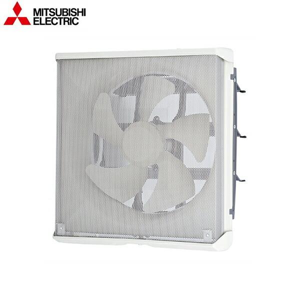 EX-25EMP9-F OHd@ MITSUBISHI WC dCVb^[ ЂȂ 25cm 