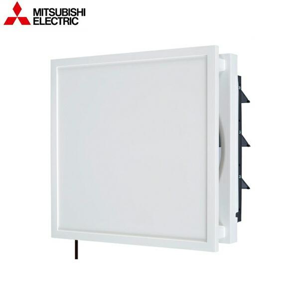 EX-25FX9-C OHd@ MITSUBISHI WC AVb^[ Ђt 25cm 