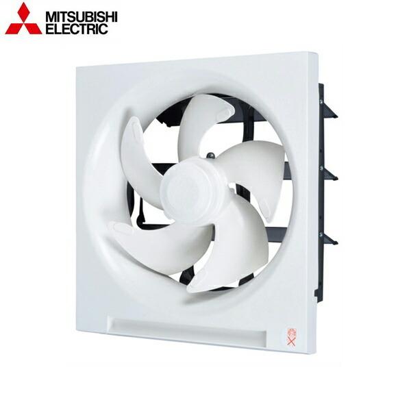 EX-25SH9 OHd@ MITSUBISHI WC Vb^[ ЂȂ 25cm 