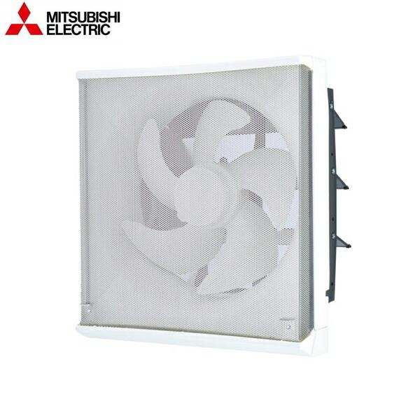 EX-30EF9-M OHd@ MITSUBISHI WC ЂȂ dCVb^[ 30cm 