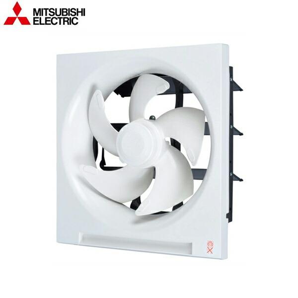 EX-30EH9 OHd@ MITSUBISHI WC dCVb^[ ЂȂ 30cm 