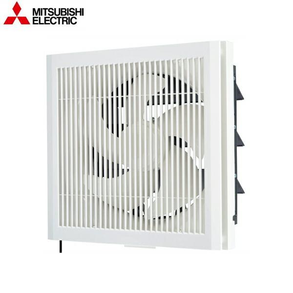 EX-30RK9-C OHd@ MITSUBISHI WC AVb^[Er Ђt 30cm 