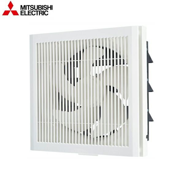 EX-30SK9-C OHd@ MITSUBISHI WC Vb^[ ЂȂ 30cm 