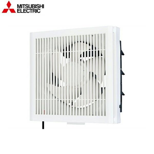 EX-30ST4-S OHd@ MITSUBISHI WC gtp iq^Cv 