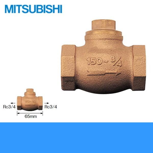 GT-45G OHd@ MITSUBISHI dC p^CvpEp`pꕔ t~