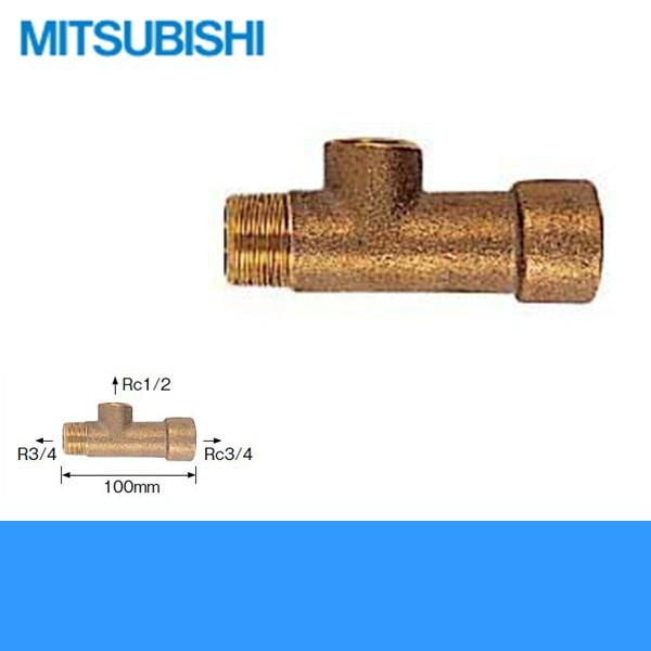 GT-57G OHd@ MITSUBISHI dC p^Cvp Cٓ`[Y