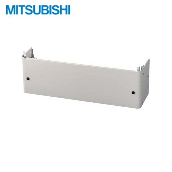 GT-K460HCC OHd@ MITSUBISHI dCp݃Jo[(370LE460Lp)