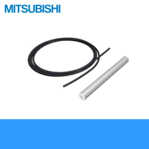 GT-PCB10 �O�H�d�@ MITSUBISHI ��C�`���[�u�Z�b�g(10m) ��������