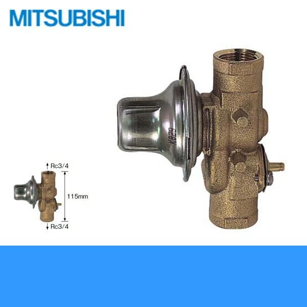 三菱 GT-T8G 三菱電機 MITSUBISHI 電気温水器 給湯専用タイプ用 三菱 GT-T8G 三菱電機 MITSUBISHI 電気温水器 給湯専用タイプ用