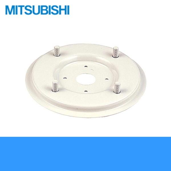 GZ-T1C OHd@ MITSUBISHI dC p^Cvp 㕔U~ߋ