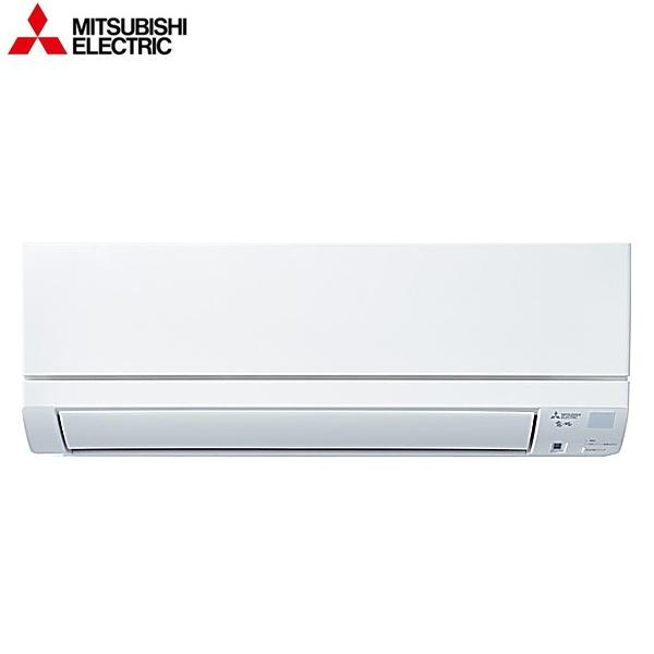 MSZ-GE2226-W [MSZ-GE2226-W-IN+MUCZ-G2226] �O�H�d�@ MITSUBISHI ���[���G�A�R�� ������ GE�V���[�Y ��[6~9�� �P��100V 15A 2026�N���f�� ��������