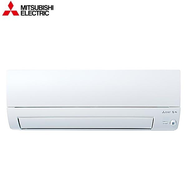 MSZ-S5626S-W [MSZ-S5626S-W-IN+MUZ-S5626S] �O�H�d�@ MITSUBISHI ���[���G�A�R�� ������ S�V���[�Y ��[15~23�� �P��200V 15A 2026�N���f�� ��������