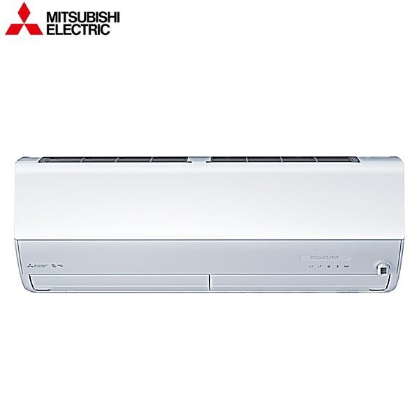 三菱（MITSUBISHI） MSZ-ZXV3626-W [MSZ-ZXV3626-W-IN+MUZ-ZXV3626