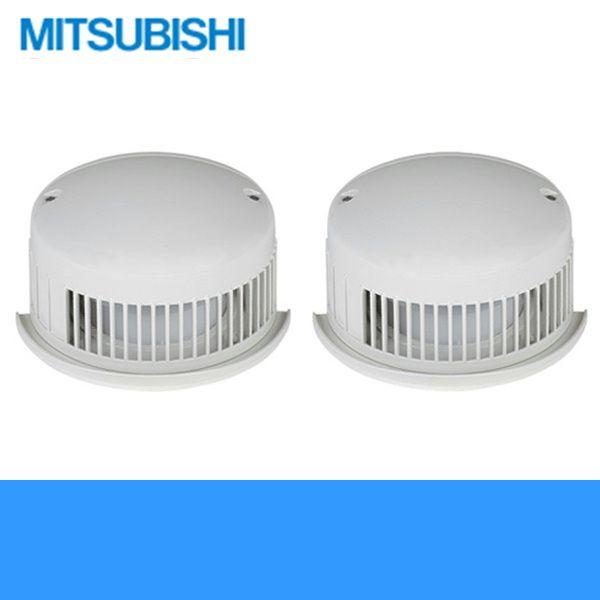 OHd@ MITSUBISHI CEC󐴋@VXe(XiC)P-100CVP3